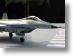 MIG 1.44 (3).jpg